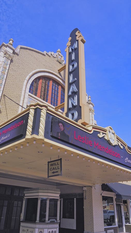 Newark Symphony Orchestra