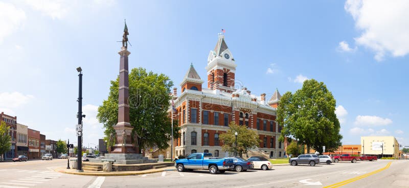 Princeton War Memorial