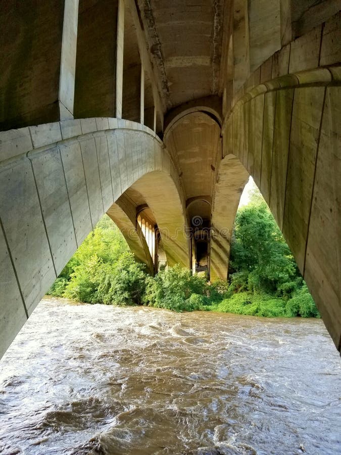 Brandywine River Trail