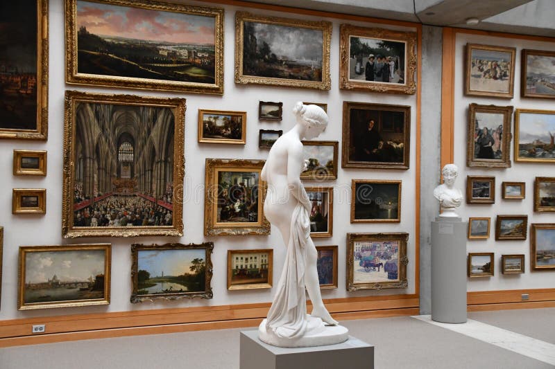 Arts Council of Greater New Haven