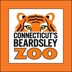 Beardsley Zoo