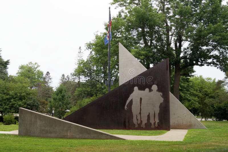 Augusta War Memorial