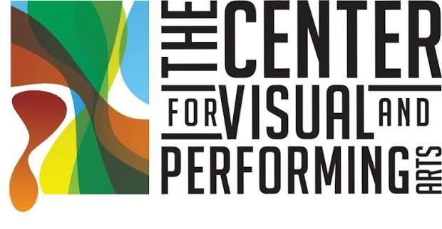 Center For Visual & Performing Arts